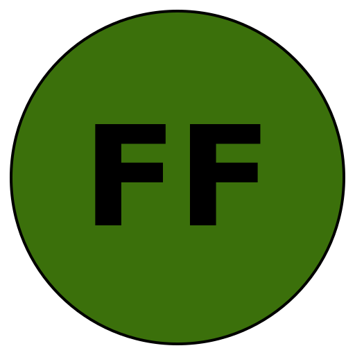 FairFood